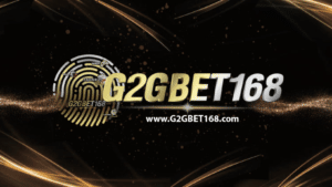 G2GBET168