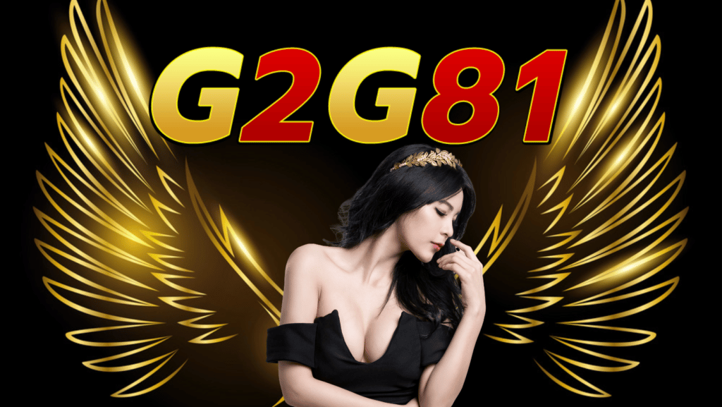 G2G81